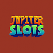 Jupiter Slots