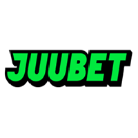 Juubet Partners