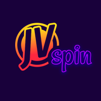 JV Spin Partners Logo