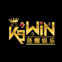 K9Win Affiliates Logo