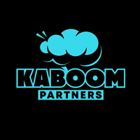 Kaboom Partners