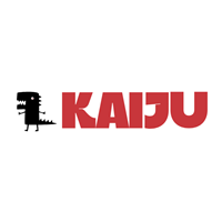 KaijuBet Affiliates