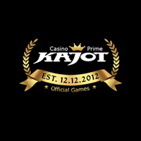 Kajot Casino Affiliates