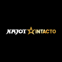 Kajot Intacto Partners Logo