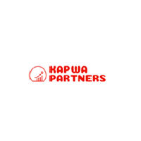 Kapwa Partners Logo