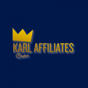 Karl Affiliates - logo