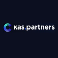 Kas Partners - logo