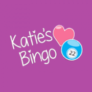 Katie's Bingo Affiliates - logo