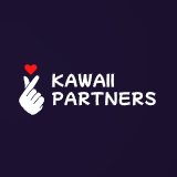 Kawaii Partners