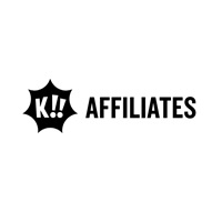 Kazoom Casino Affiliates