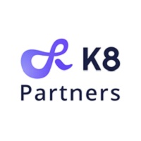 K8 Partners