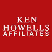 Ken Howells Affiliates