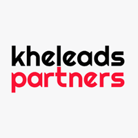 Kheleads Partners