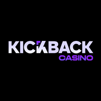 KickBack Partners
