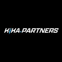 Kika Partners