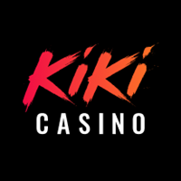 Kiki Partners