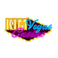 KimVegas Partners - logo