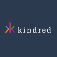 Kindred Affiliates FR