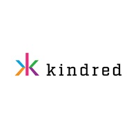 Kindred Affiliates US - logo