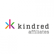 Kindred Affiliates - logo