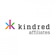 Kindred Affiliates