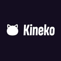 Kineko Affiliates