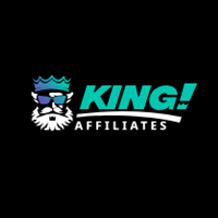 King Affiliates