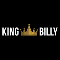 King Billy Affiliates Logo