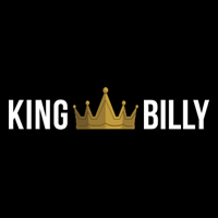 King Billy Casino - logo