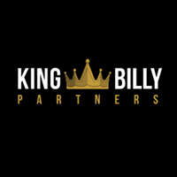 King Billy Affiliates Logo