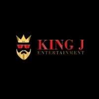 King Jent Partners - logo