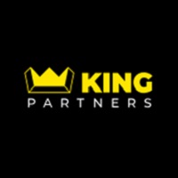 King Partners