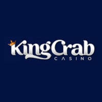 KingCrab Affiliates