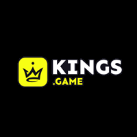 Kings.Game Partners Logo