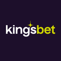 Kingsbet Affiliates