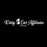 Kitty Cat Affiliates  Logo