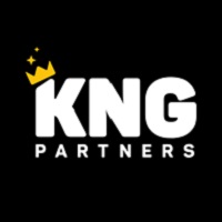 KNG Partners Logo