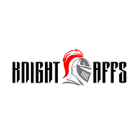 Knight Affiliates