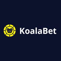 KoalaBet Affiliates