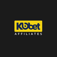Kobet Affiliates