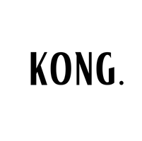 Kong Affiliates review logo