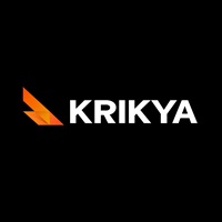 Krikya Affiliates review logo