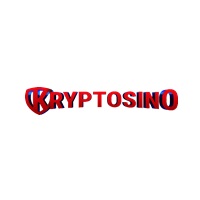 Kryptosino Affiliates Logo