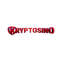 Kryptosino Affiliates review logo