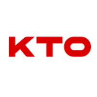 KTO Affiliates (BetConstruct) (Closed)