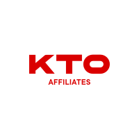 KTO Affiliates Logo