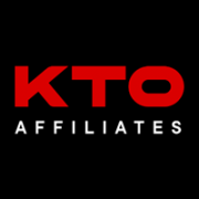 KTO Affiliates (Old) - logo