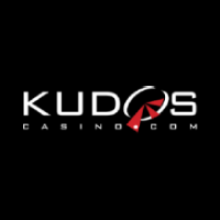 Kudos Casino Affiliates review logo