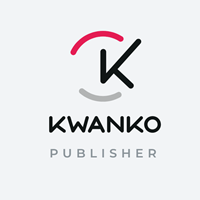 Kwanko Logo