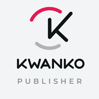 Kwanko Publisher Logo